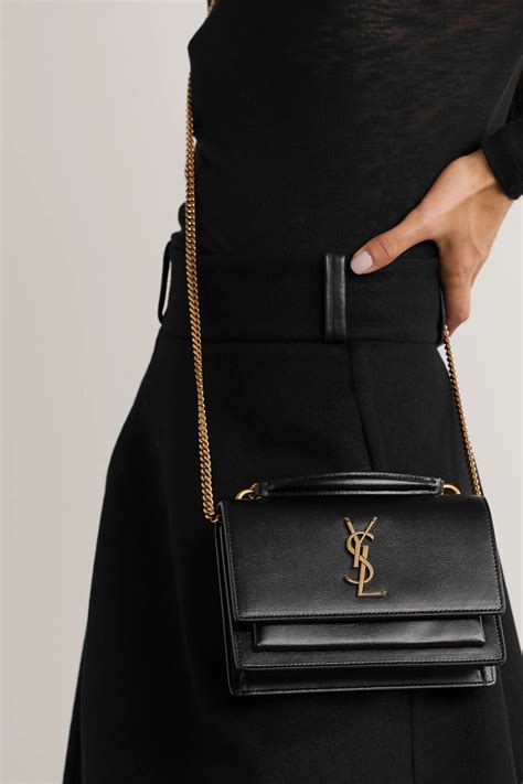 ysl belt bag as crossbody|YSL crossbody bag cheap.